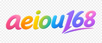 AEIOU168